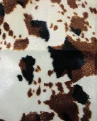 Palomino Faux Fur 